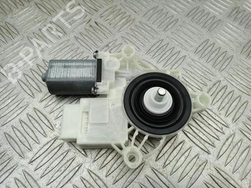 Used Right rear window motor BMW X6 (G06, F96) xDrive M 50 d (400 hp) 29650462
