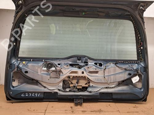 Tailgate VOLVO XC70 I Cross Country (295) 2.4 T XC AWD | BP29672845C6