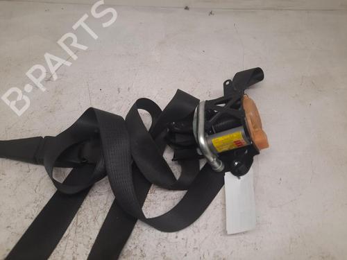 Ceinture de sécurité avant droite VAUXHALL INSIGNIA Mk I (A) Hatchback (G09) 2.0 CDTI (68) | BP29649004I25