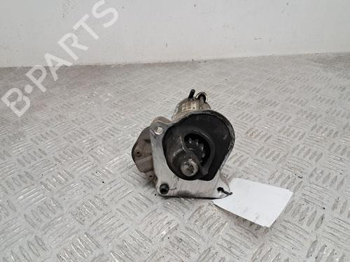 Starter FORD FOCUS III 2.0 TDCi | BP30093453M8 