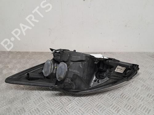 Right headlight FORD FOCUS II (DA_, HCP, DP) 1.6 | BP29686184C29 