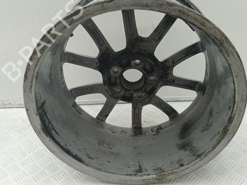 Rim AUDI Q5 (8RB) 2.0 TDI quattro | BP29661534C45 