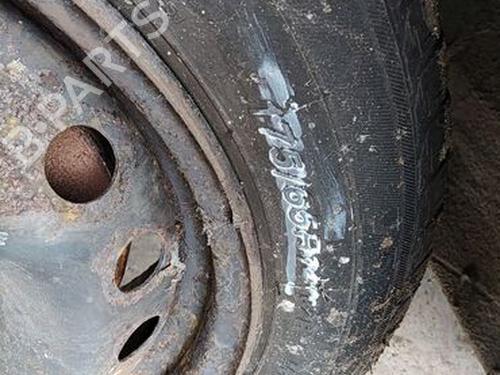 Kierunkowskaz przedni lewy RENAULT CLIO II (BB_, CB_) 1.2 (BB0A, BB0F, BB10, BB1K, BB28, BB2D, BB2H, CB0A,... | BP29667023C32 