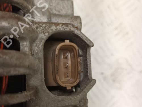 Generator MAZDA 3 (BK) 2.0 MZR-CD (BK14) | BP29665931M7 