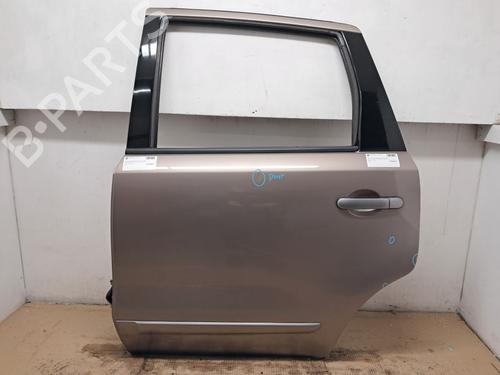 BP31055841C4 main image