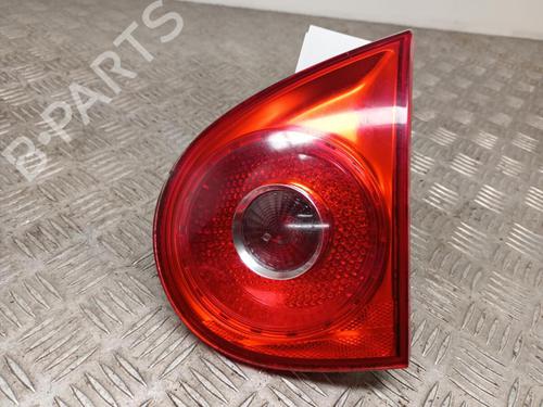 Used Right taillight VW GOLF V (1K1) 1.9 TDI (105 hp) 29649506