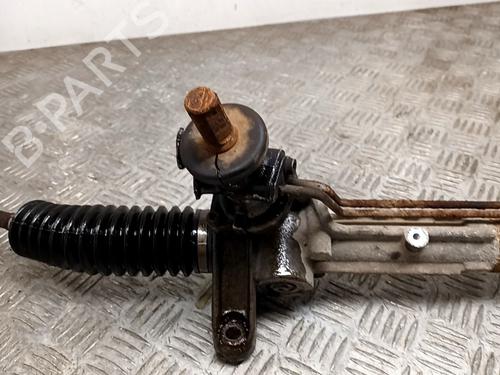 Styregear/Snekke MINI MINI (R56) Cooper | BP29685681M22 