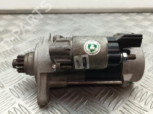 Starter SEAT LEON ST (5F8) 1.4 TSI | BP29681017M8 