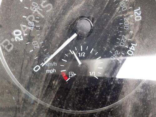 Cockpit SKODA FABIA II Combi (545) 1.2 12V | BP29675251C47 