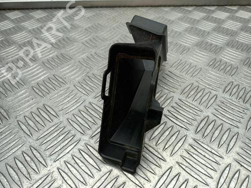 Used Interior roof BMW X6 (G06, F96) xDrive M 50 d (400 hp) 29650631