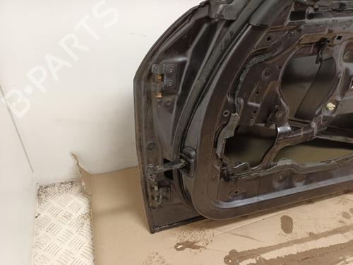 Right front door BMW 3 (E90) 318 d | BP29669085C3 