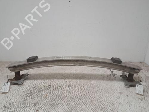 Støtfangerbjelke foran AUDI A3 (8L1) 1.9 TDI quattro (130 hp) 29669872