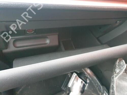 Right front driveshaft CITROËN C3 III (SX) 1.2 PureTech 82 | BP29647489M39 