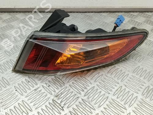 Høyre baklys HONDA CIVIC VIII Hatchback (FN, FK) 1.8 (FN1, FK2) (140 hp) 29667213