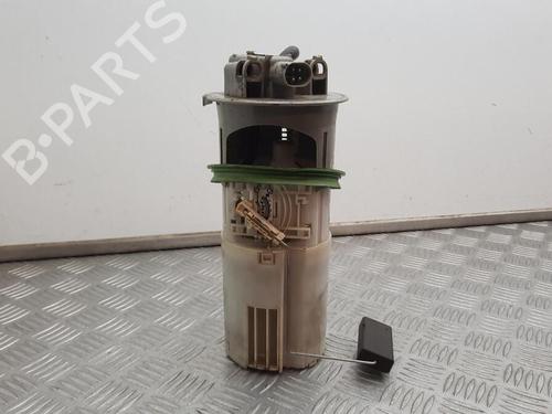 Used Fuel pump LAND ROVER FREELANDER I (L314) 2.0 Td4 4x4 (112 hp) 29647727