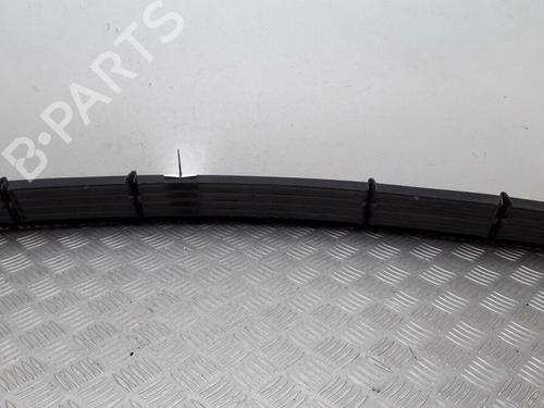 Grille BMW 3 Coupe (E36) 318 is | BP29646126C40 