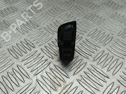 Boot lining AUDI A5 (8T3) 2.0 TDI quattro | BP29680775I3 