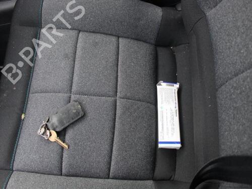 Steering column CITROËN C4 CACTUS 1.2 THP 110 | BP29672030M21