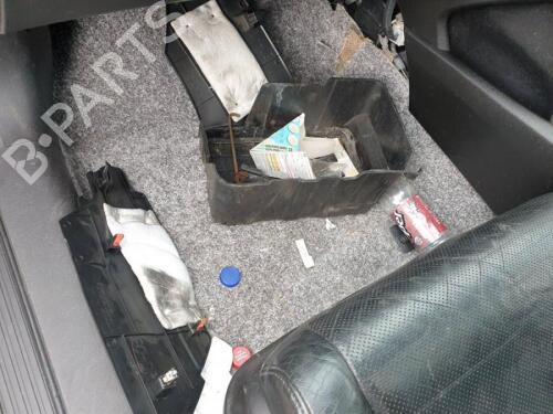 Other HONDA ACCORD VIII Estate (CW) 2.2 i-DTEC (CW3) | BP29648984O1 