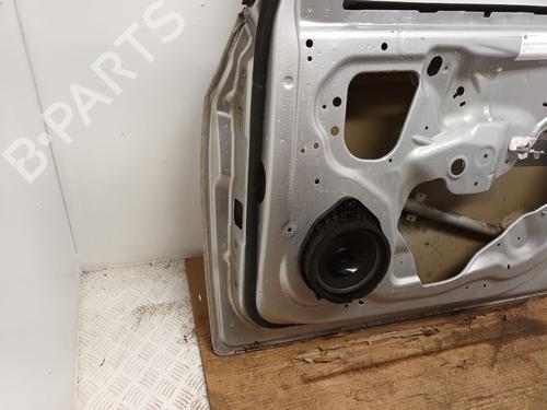 Right front door CHEVROLET CRUZE Hatchback (J305) 2.0 CDI | BP29666240C3 