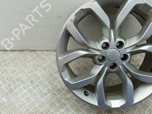 Rim LAND ROVER DISCOVERY SPORT (L550) 2.0 D 4x4 | BP29673954C45