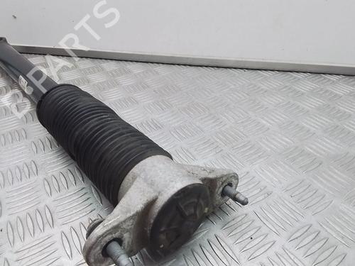 Other TESLA MODEL 3 (5YJ3) EV AWD | BP29661632O1