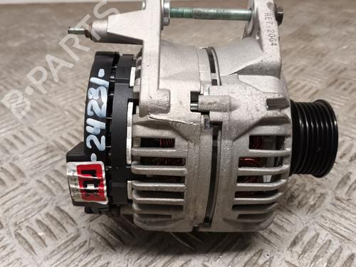 Generator VW NEW BEETLE (9C1, 1C1) 2.0 | BP29683200M7