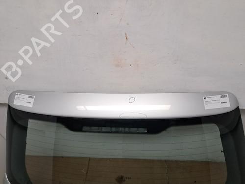 Bagklap CC/Kombi-Coupé AUDI A3 (8L1) 1.9 TDI quattro | BP29669875C6