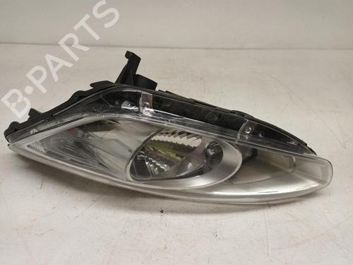 Venstre forlygte FORD C-MAX II (DXA/CB7, DXA/CEU) 1.6 TDCi | BP29648246C28