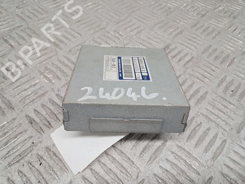 Module électronique ISUZU D-MAX I (TFR, TFS) 3.0 DiTD 4x4 (TFS85_) | BP29679859M83 