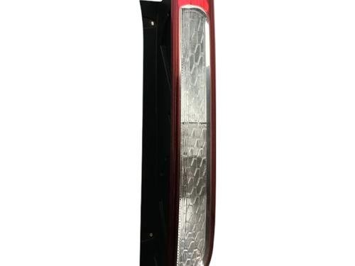 Used Right taillight FORD FOCUS II (DA_, HCP, DP) 1.6 (100 hp) 29670024