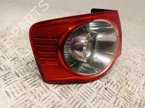 Lampa tylna lewa VW JETTA III (1K2) 1.6 TDI | BP29665871C34 