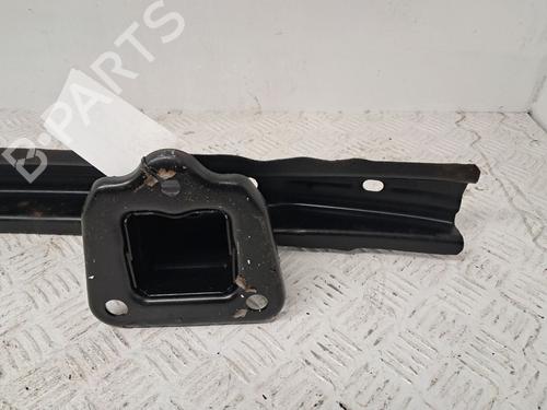 Rear bumper reinforcement BMW 3 (E90) 318 d | BP29667331C73