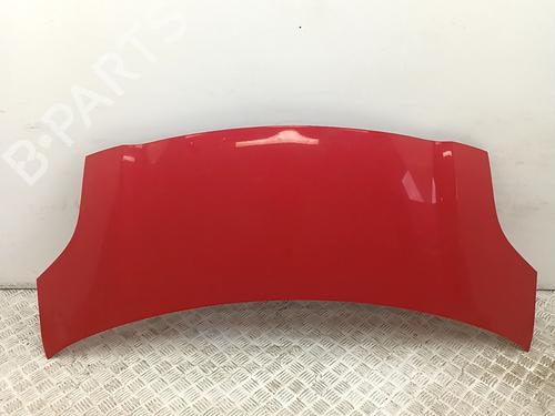 hood-toyota-yaris-_p9_-2005-2006-2007-2008-2009-2010-2011-2012-2013-2014-29679695 main image
