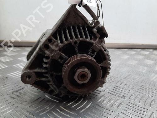 Alternator RENAULT CLIO I (B/C57_, 5/357_) 1.2 (5/357Y, 5/357K) | BP29646321M7 