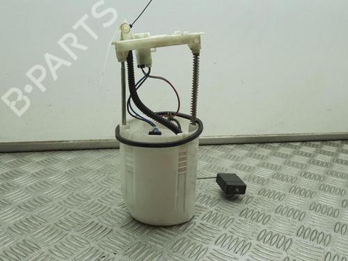 Fuel pump SUZUKI SX4 (EY, GY) 1.6 VVT (RW416, YA21S) | BP29648027M76