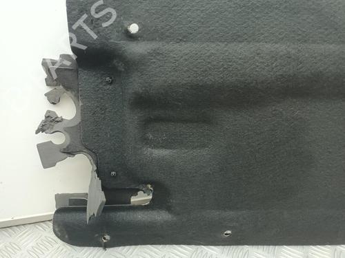 Upper protection MCLAREN 570S 3.8 | BP28632503M93 