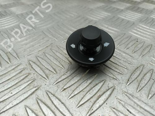 Used Steering column MCLAREN 570S 3.8 (570 hp) 29650040
