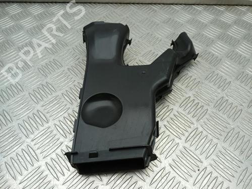 Used Interior roof BMW X6 (G06, F96) xDrive M 50 d (400 hp) 29650630