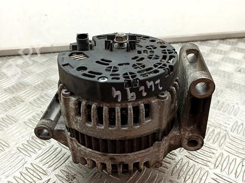 Used Alternator FORD TRANSIT Bus (FD_ _, FB_ _, FS_ _, FZ_ _, FC_ _) 2.2 TDCi (125 hp) 29684437