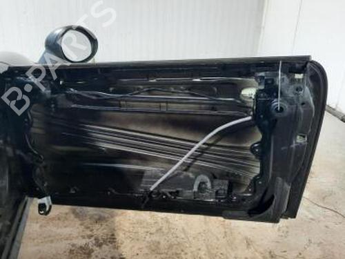 Dashboard MINI MINI (R56) Cooper | BP28647717C46