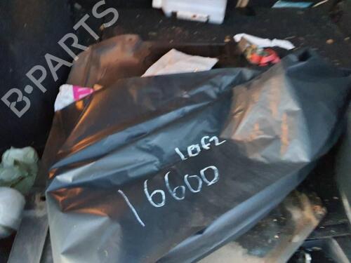 Rear bumper BMW X1 (E84) xDrive 18 d | BP29670819C8 