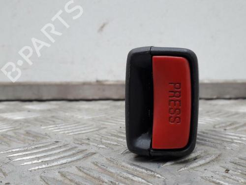 Other TOYOTA COROLLA (_E12_) 1.6 VVT-i (ZZE121_, ZZE121R) | BP30093427O1