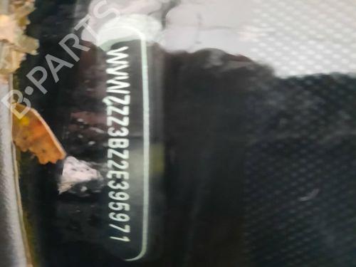 Getriebe VW PASSAT B5 (3B2) 1.8 | BP29669795M3