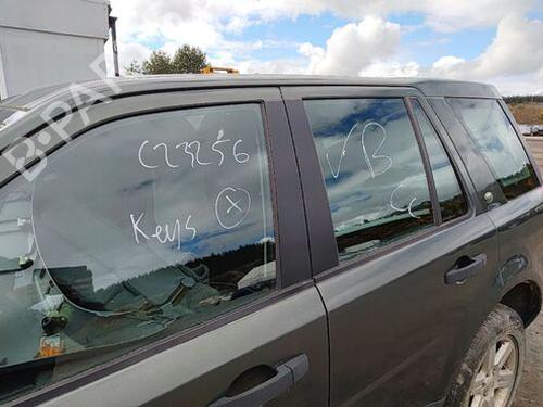 Switch LAND ROVER FREELANDER 2 (L359) 2.2 TD4 4x4 | BP29662341I30