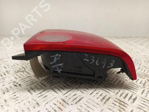 Højre baglygte VW LUPO I (6X1, 6E1) 1.0 | BP29666815C35