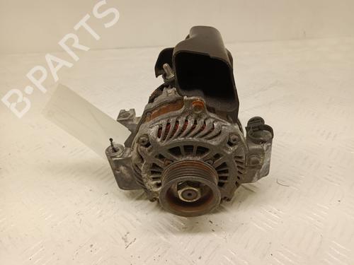 Generator MAZDA MX-5 II (NB) 1.8 16V (NB8C) | BP29666213M7