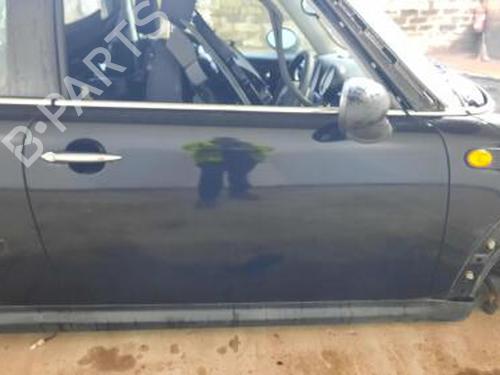 Dashboard MINI MINI (R56) Cooper | BP28647717C46