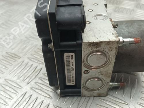 Other TOYOTA AVENSIS Saloon (_T27_) 2.2 D-4D (ADT271_, ADT271R) | BP29665904O1 