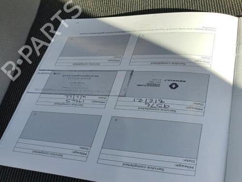 Startmotor TOYOTA AYGO (_B4_) 1.0 (KGB40) | BP29650643M8 